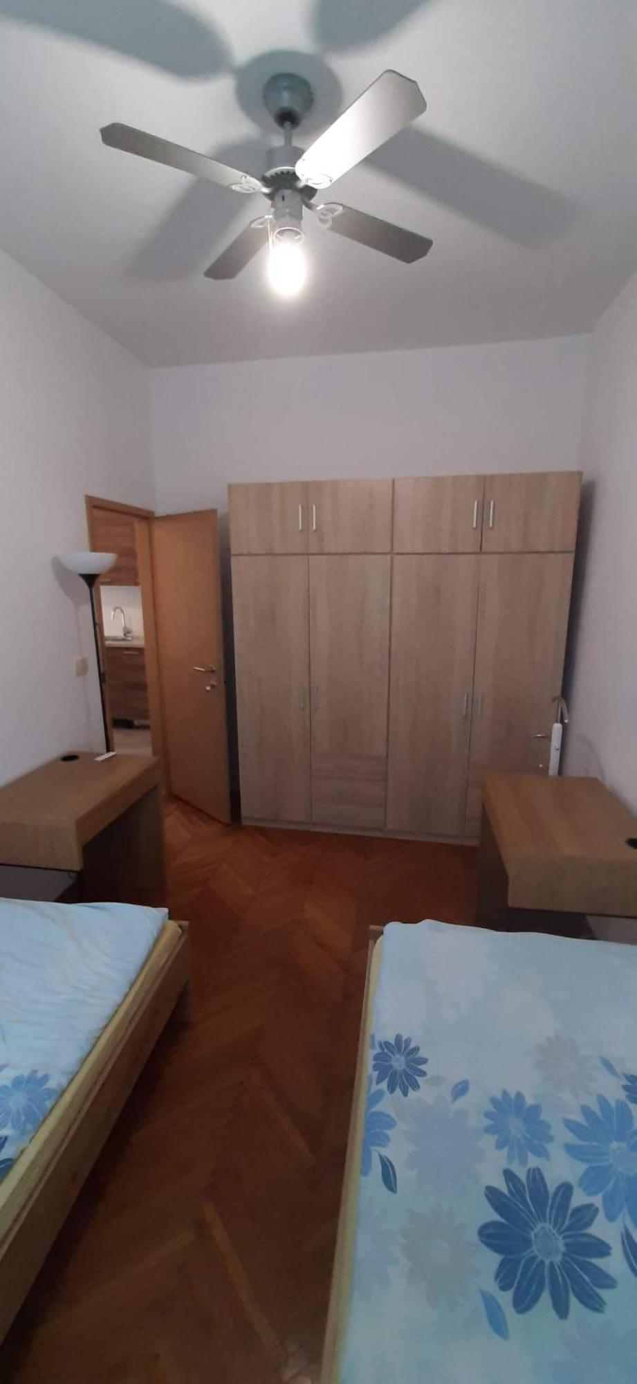 Apartma Gust Koper Apartment ภายนอก รูปภาพ
